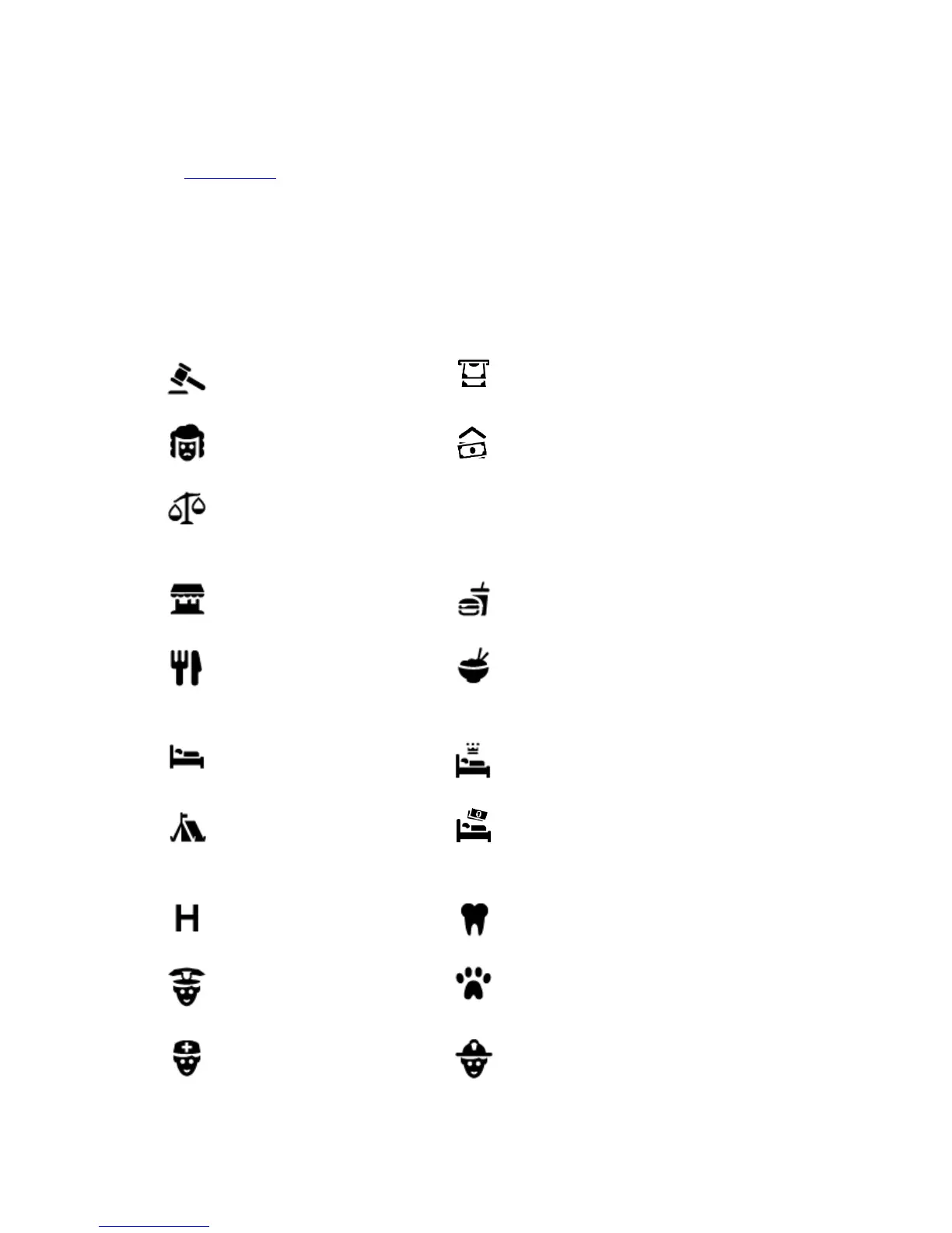 Page #41 background image