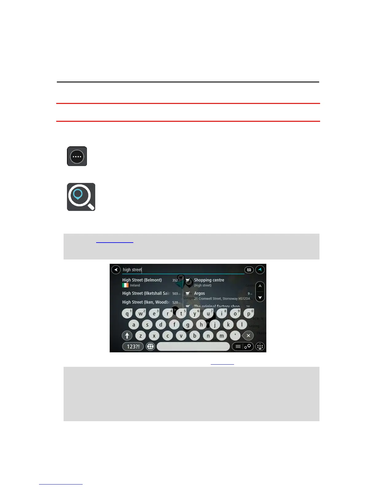 Page #45 background image