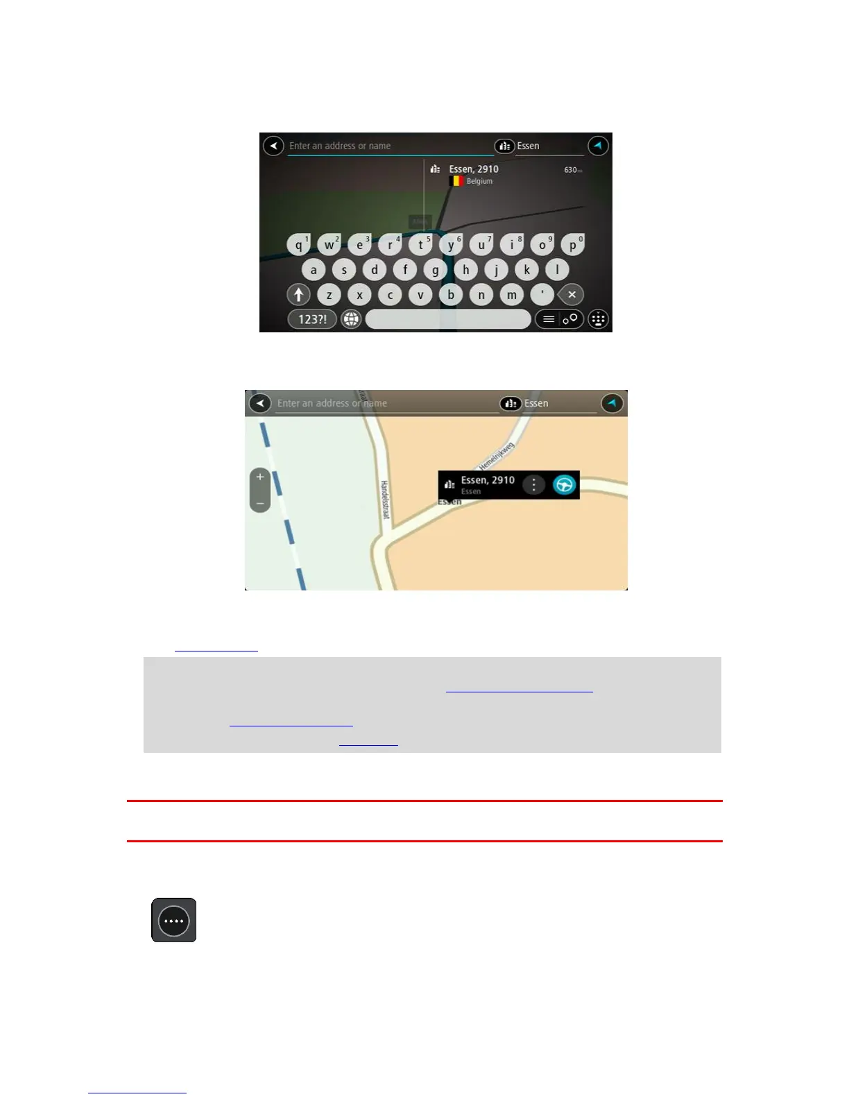 Page #48 background image