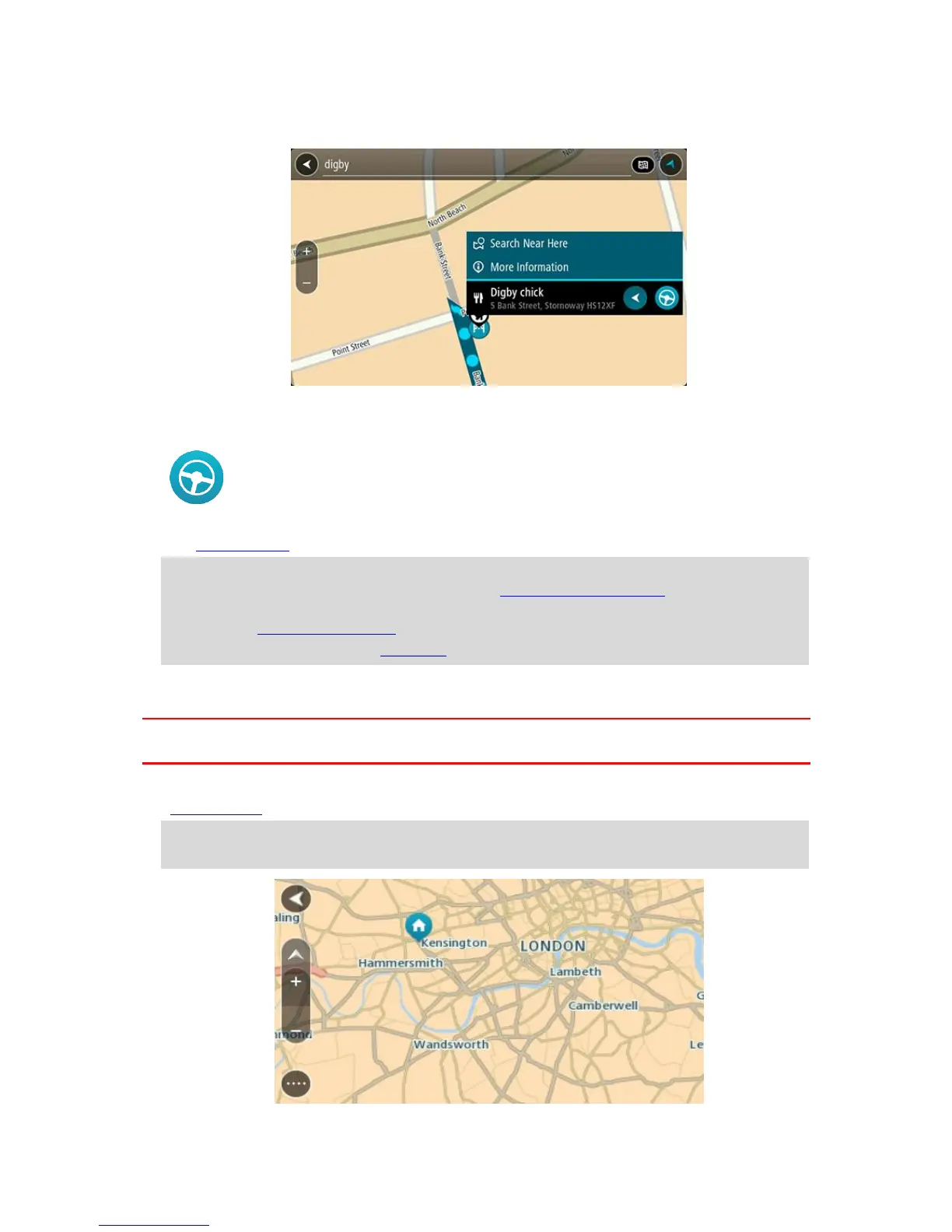 Page #52 background image