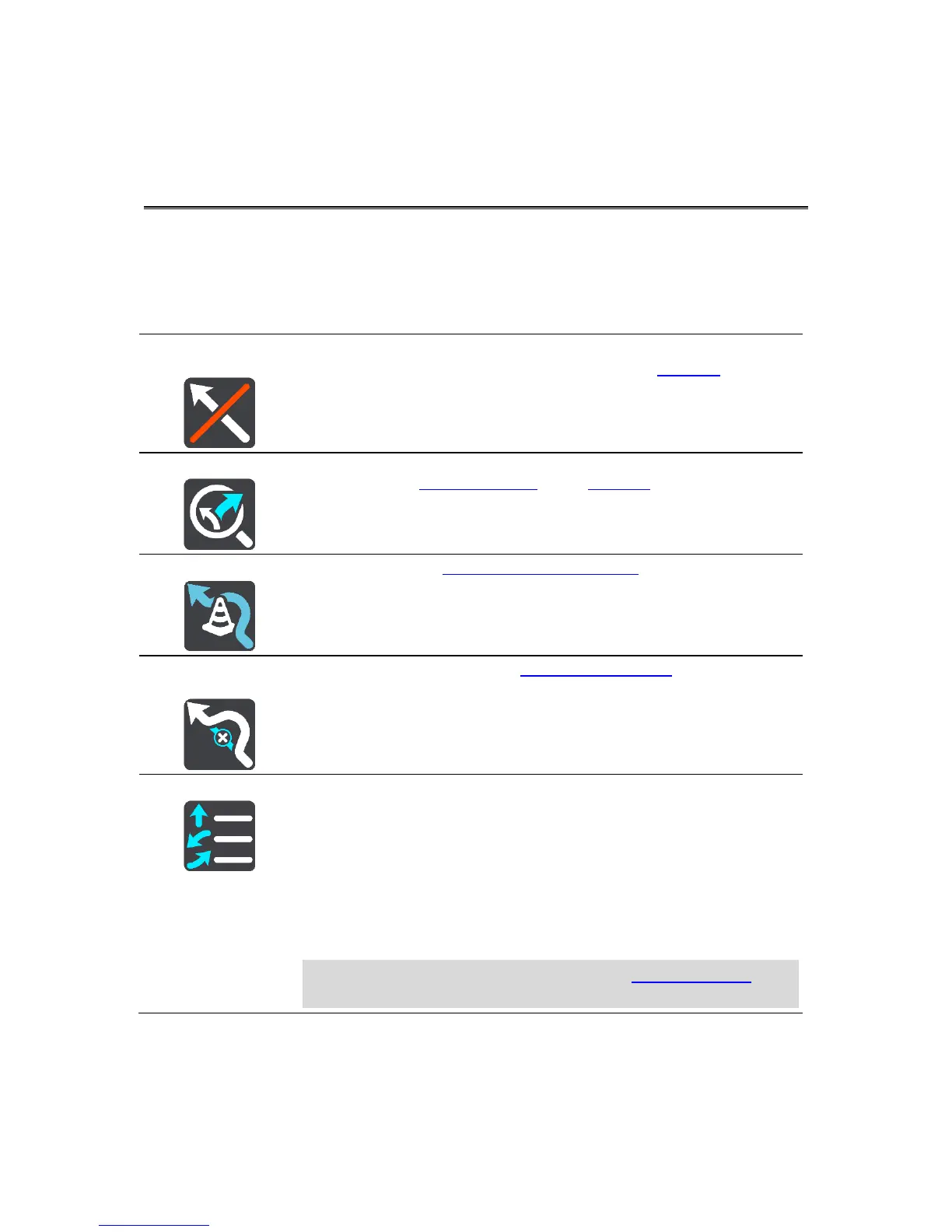 Page #64 background image