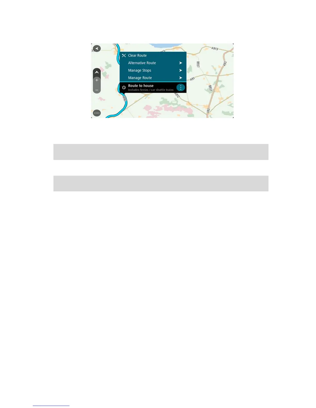 Page #70 background image
