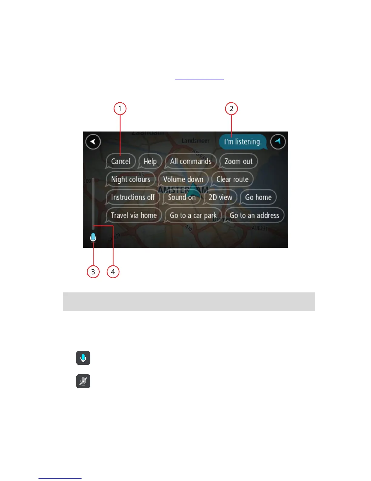 Page #72 background image
