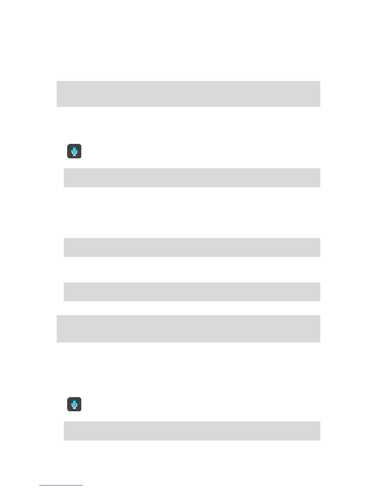 Page #74 background image