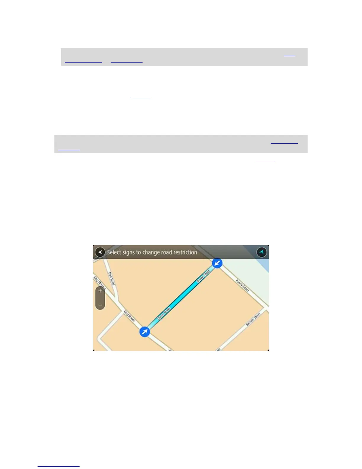 Page #78 background image