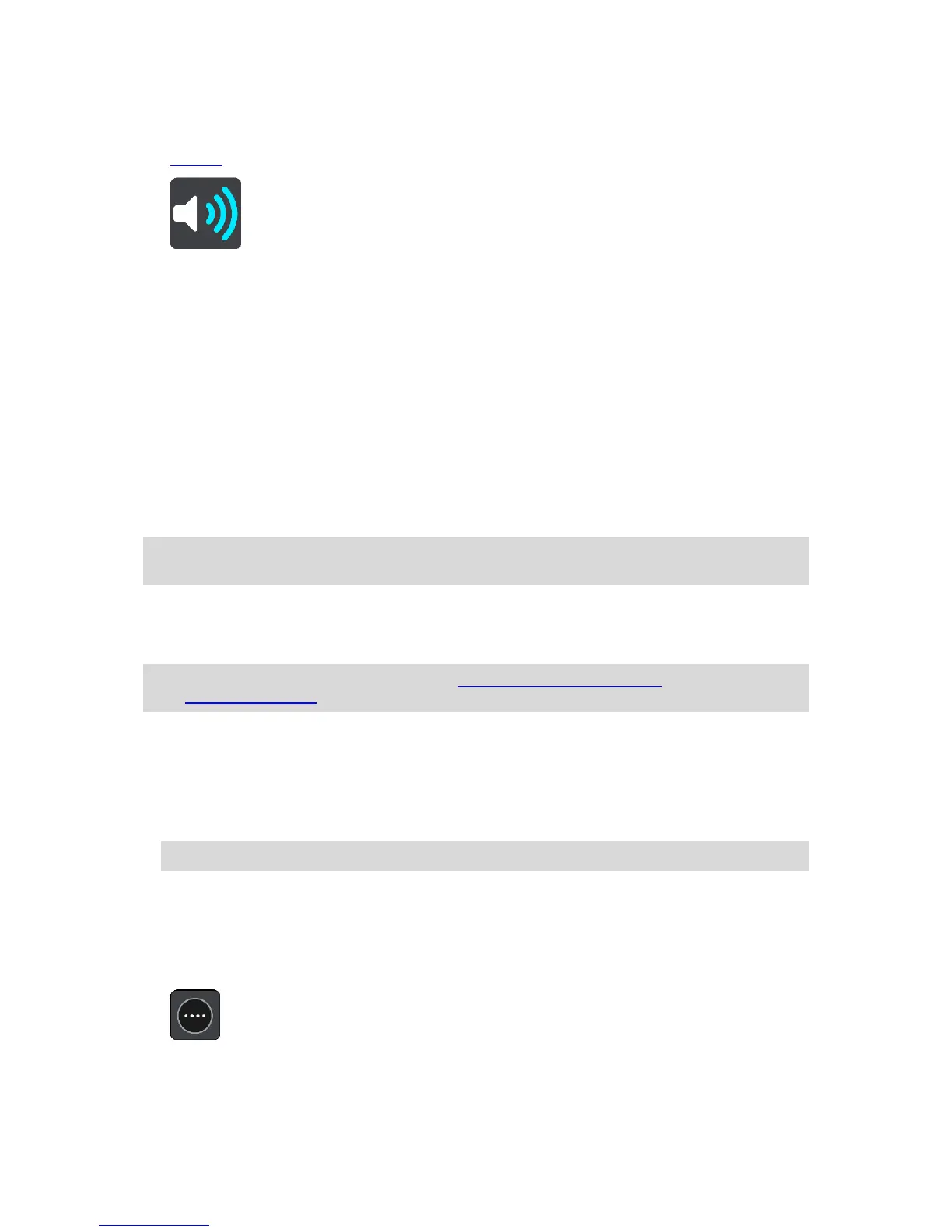 Page #82 background image