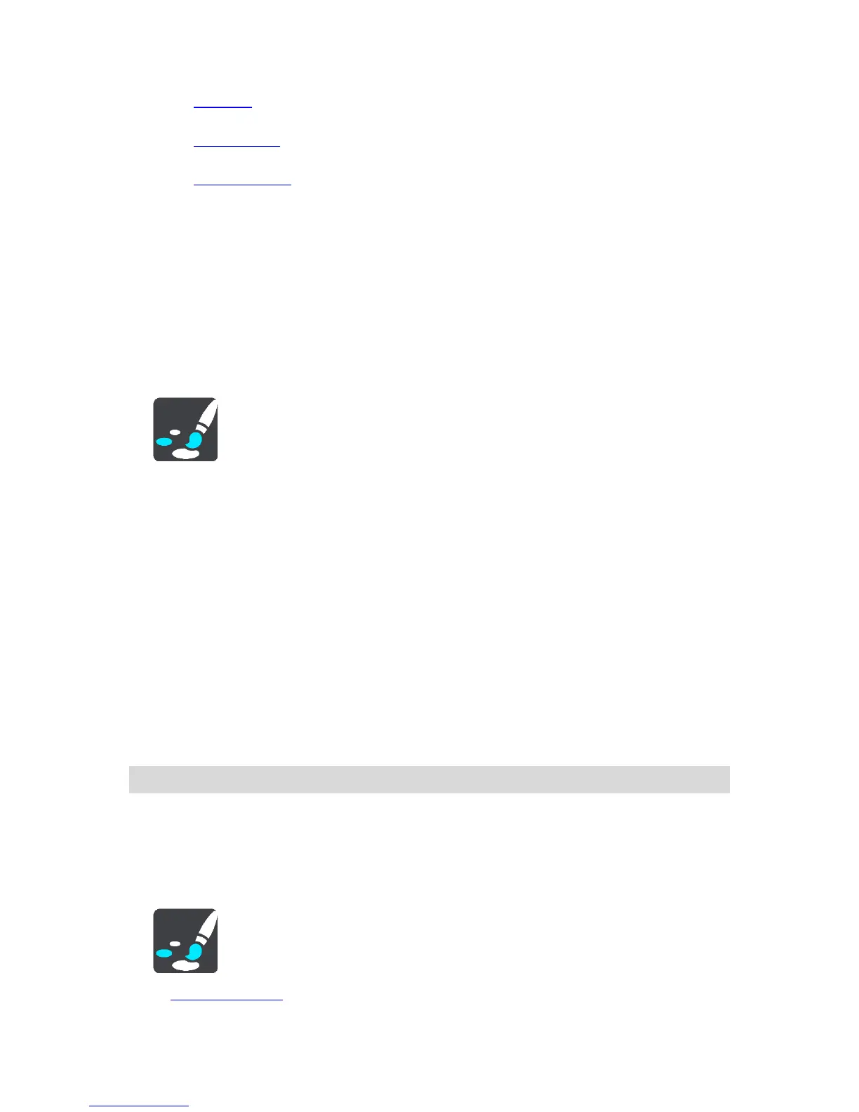 Page #92 background image