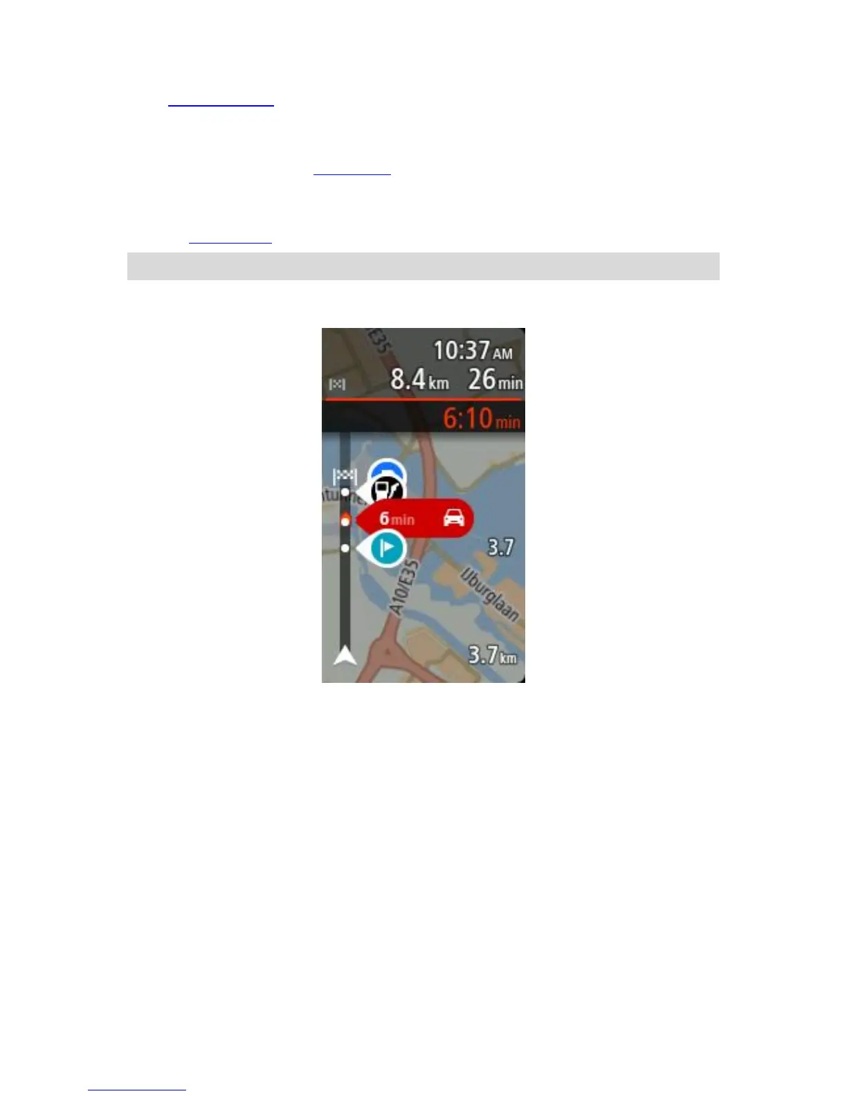 Page #93 background image