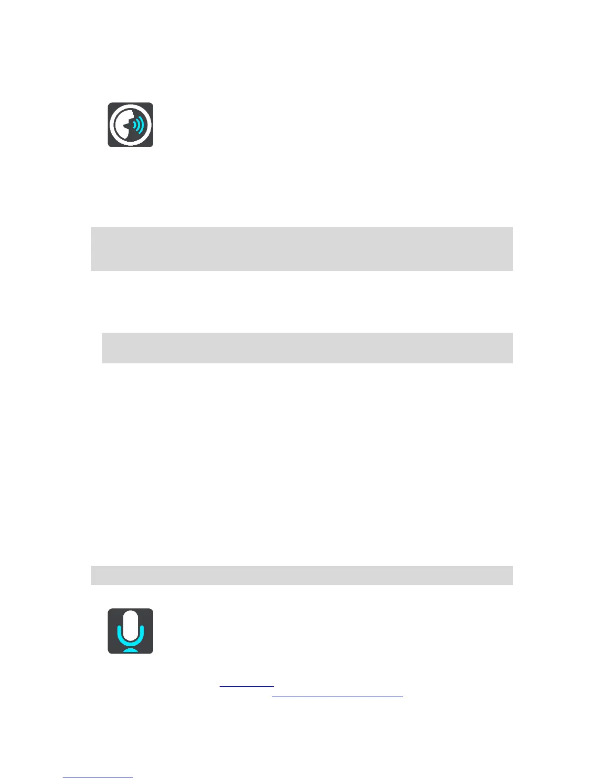 Page #95 background image