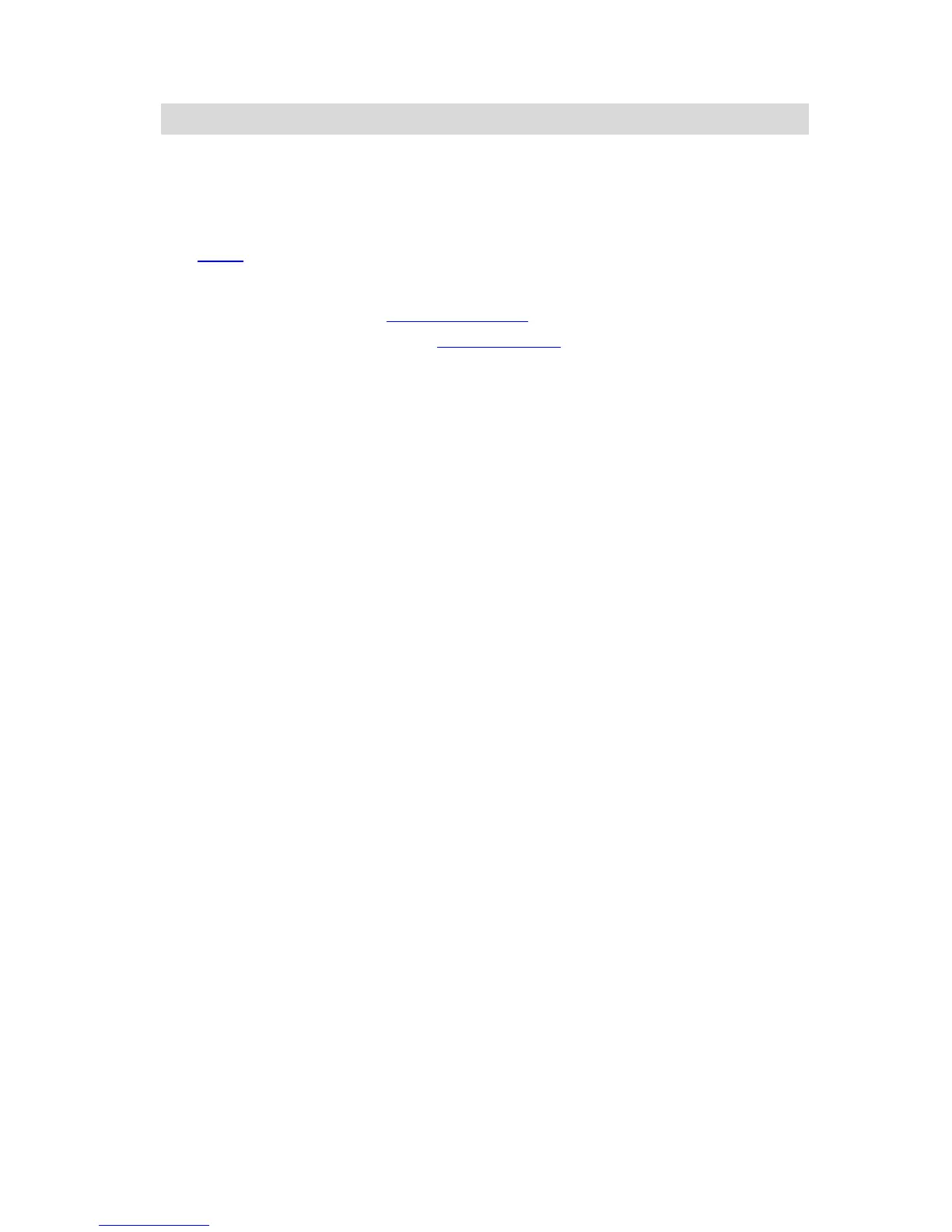Page #100 background image
