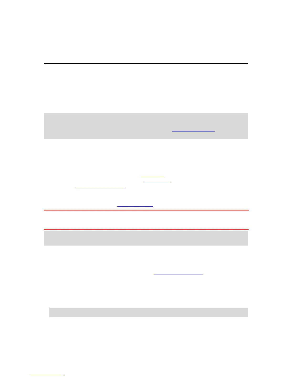 Page #103 background image