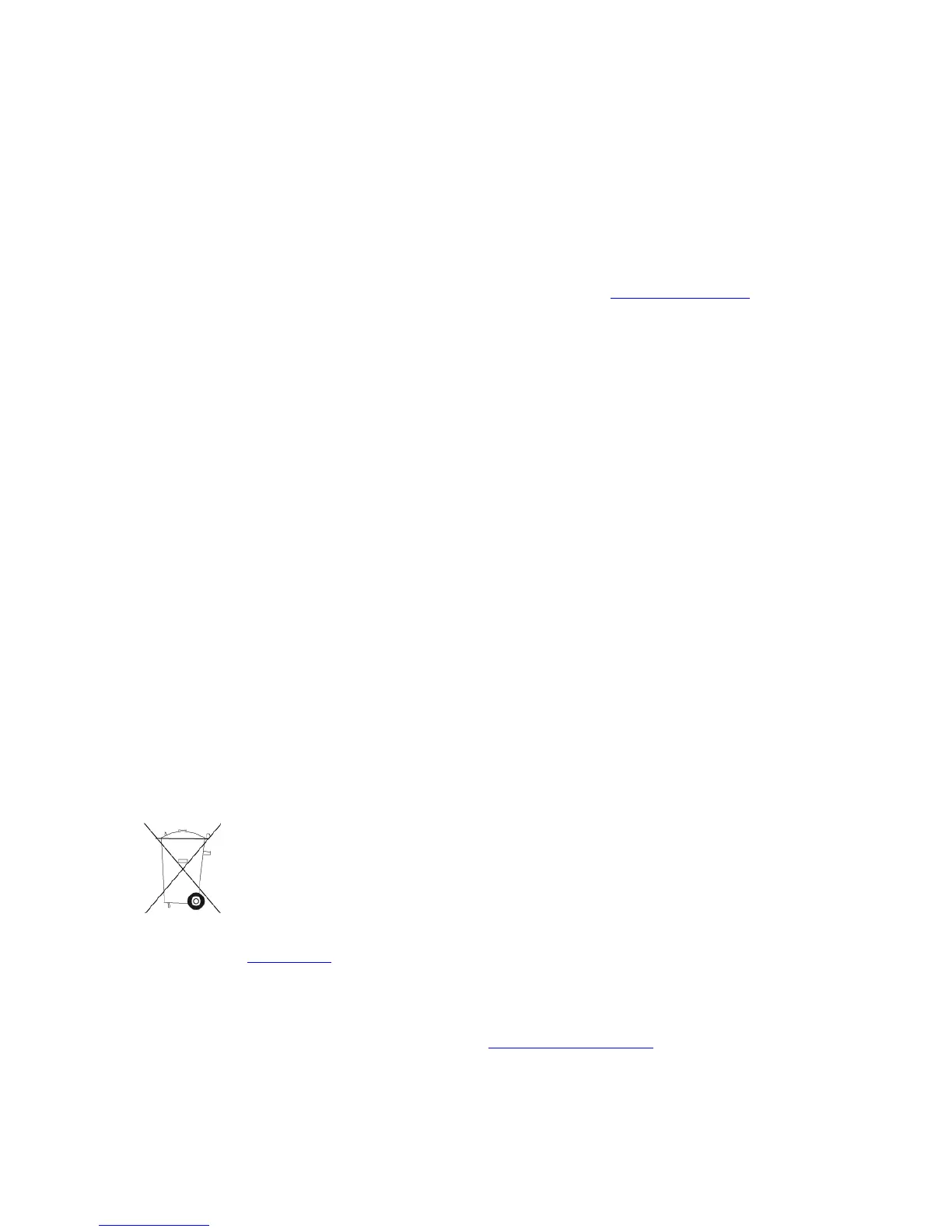 Page #106 background image