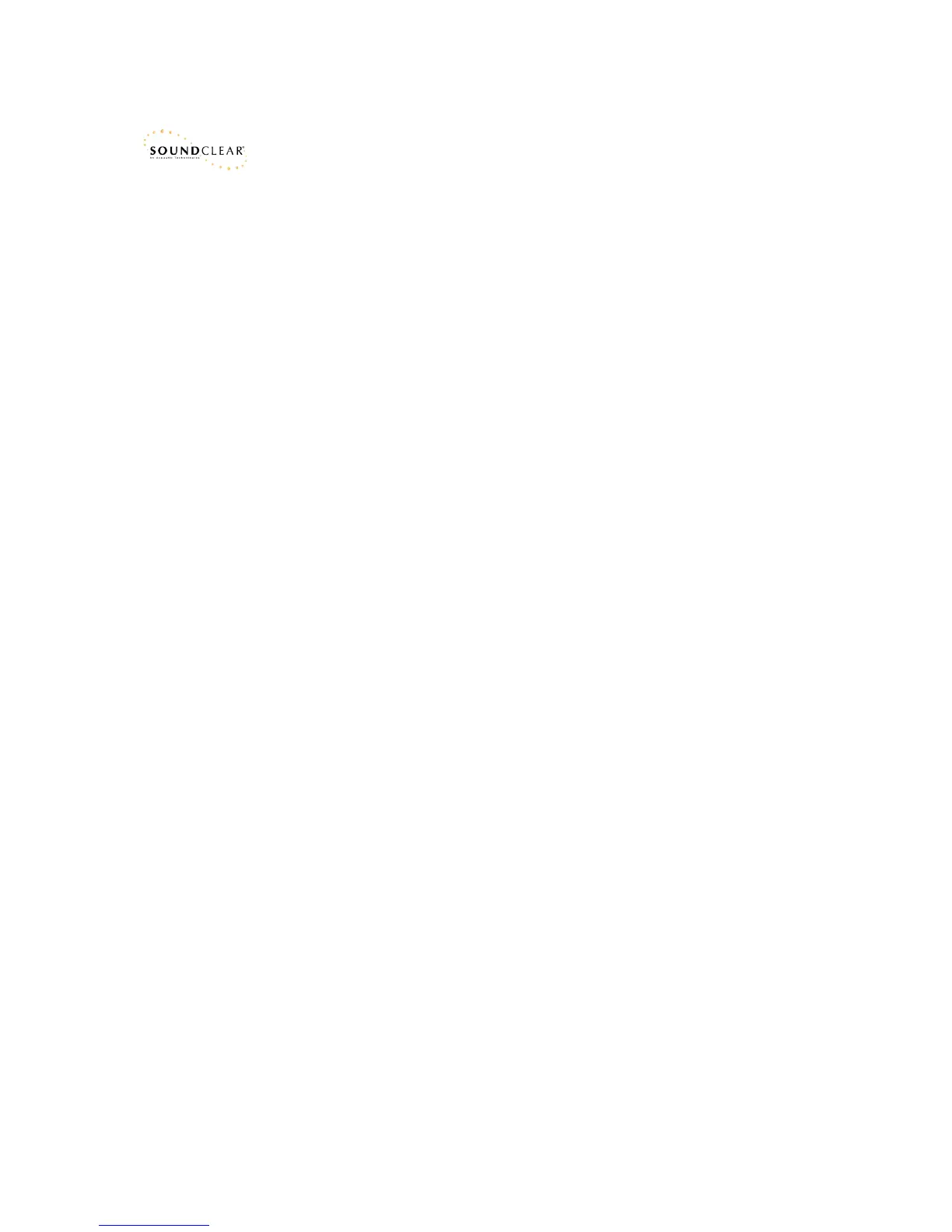Page #109 background image