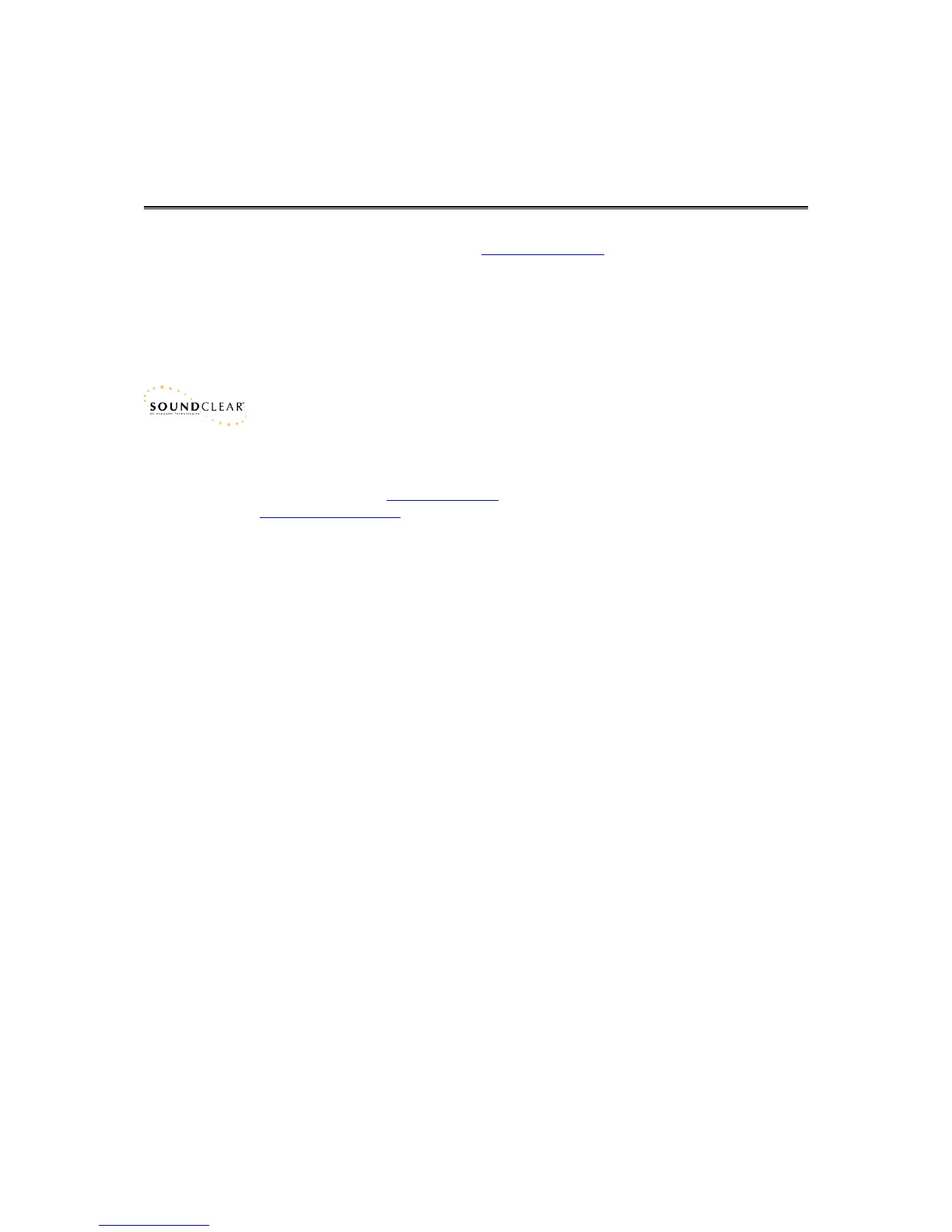 Page #110 background image