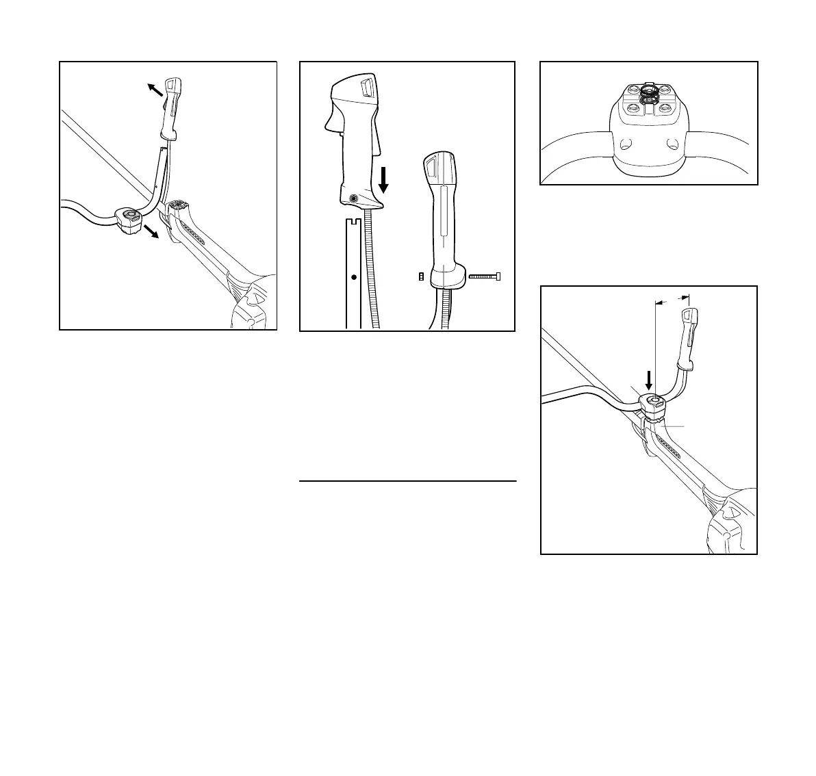 Page #76 background image
