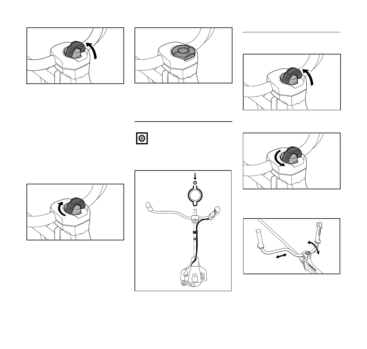 Page #77 background image