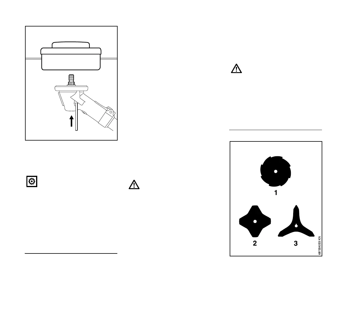 Page #80 background image