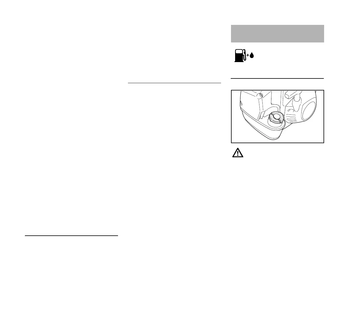 Page #83 background image