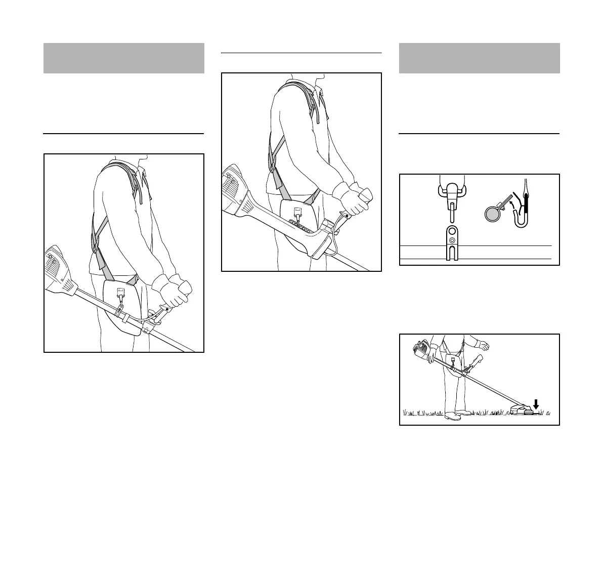 Page #86 background image