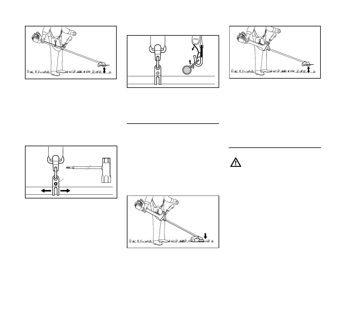 Page #87 background image