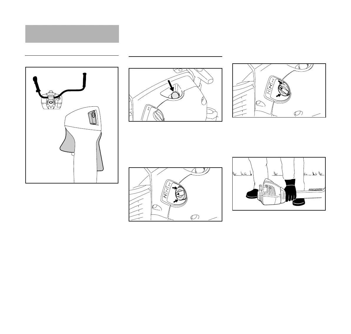 Page #88 background image