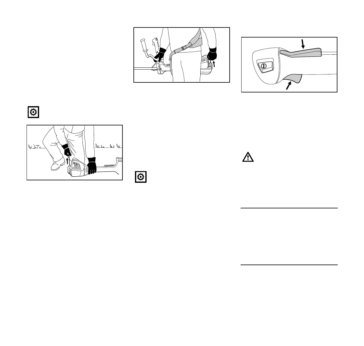 Page #89 background image