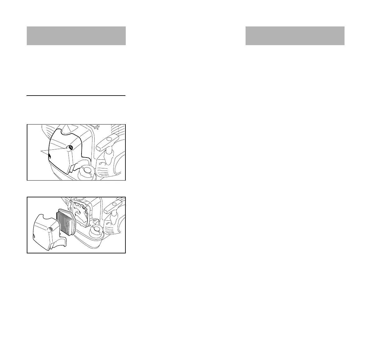 Page #91 background image