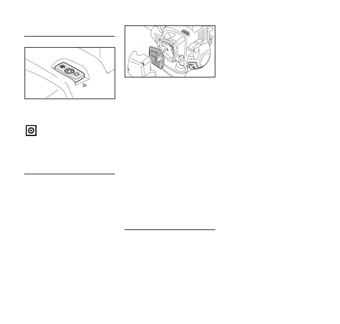 Page #93 background image