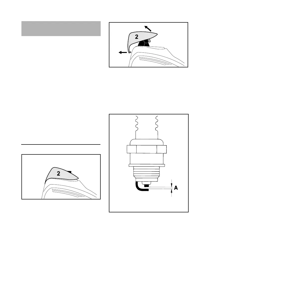 Page #94 background image