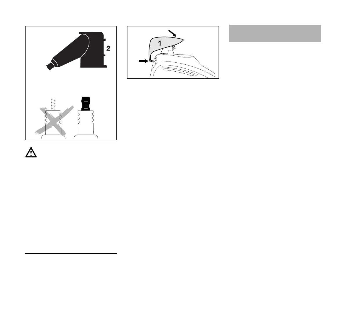 Page #95 background image