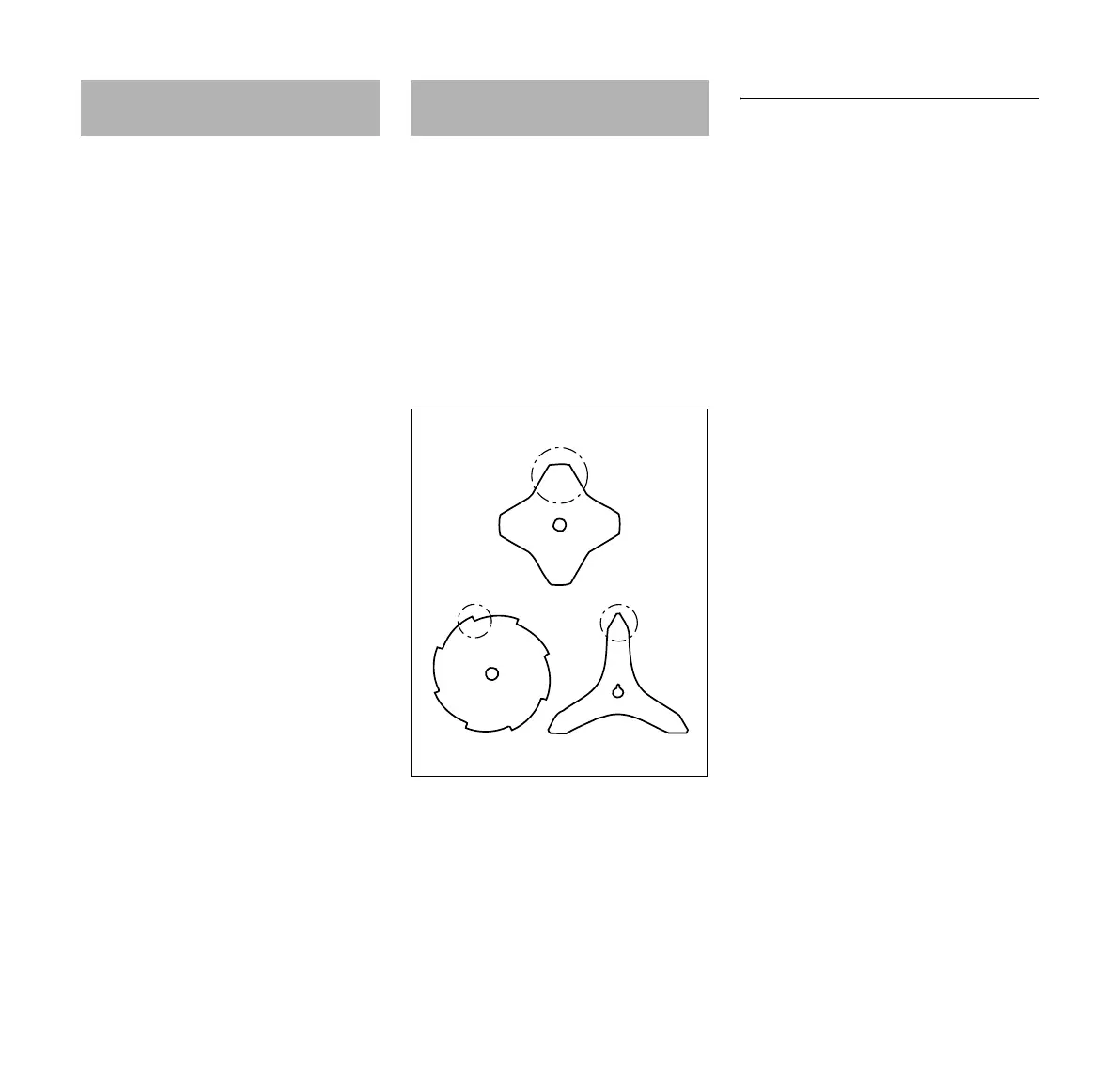 Page #98 background image
