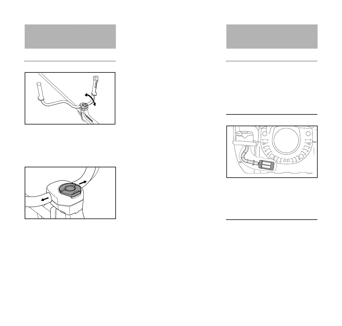 Page #99 background image