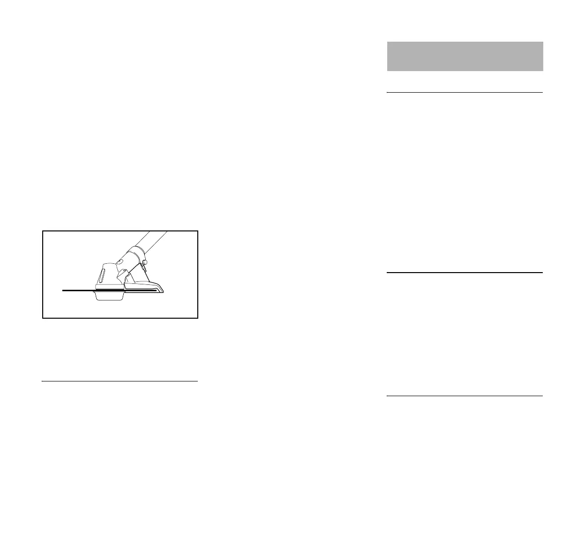 Page #105 background image