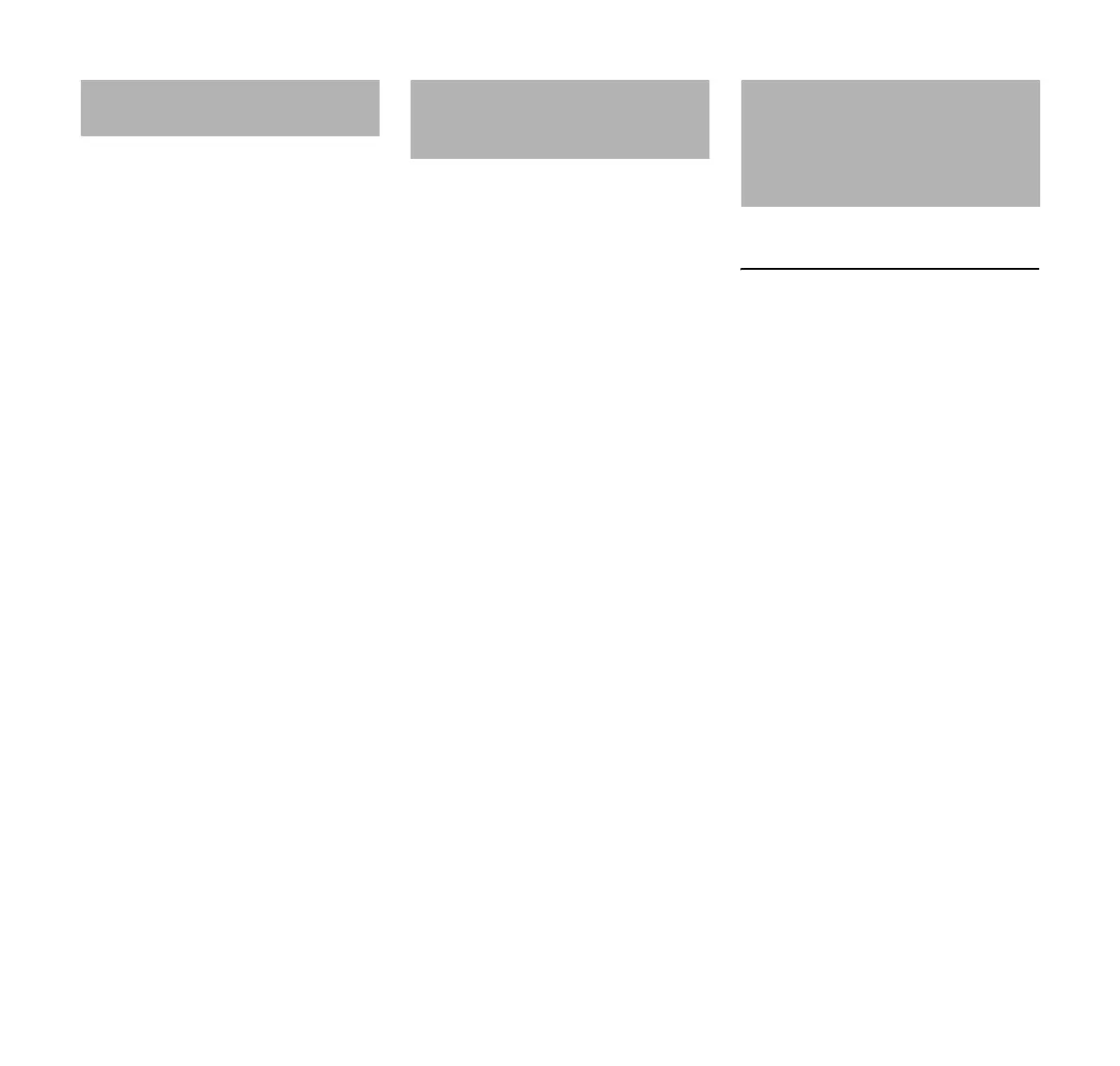 Page #107 background image