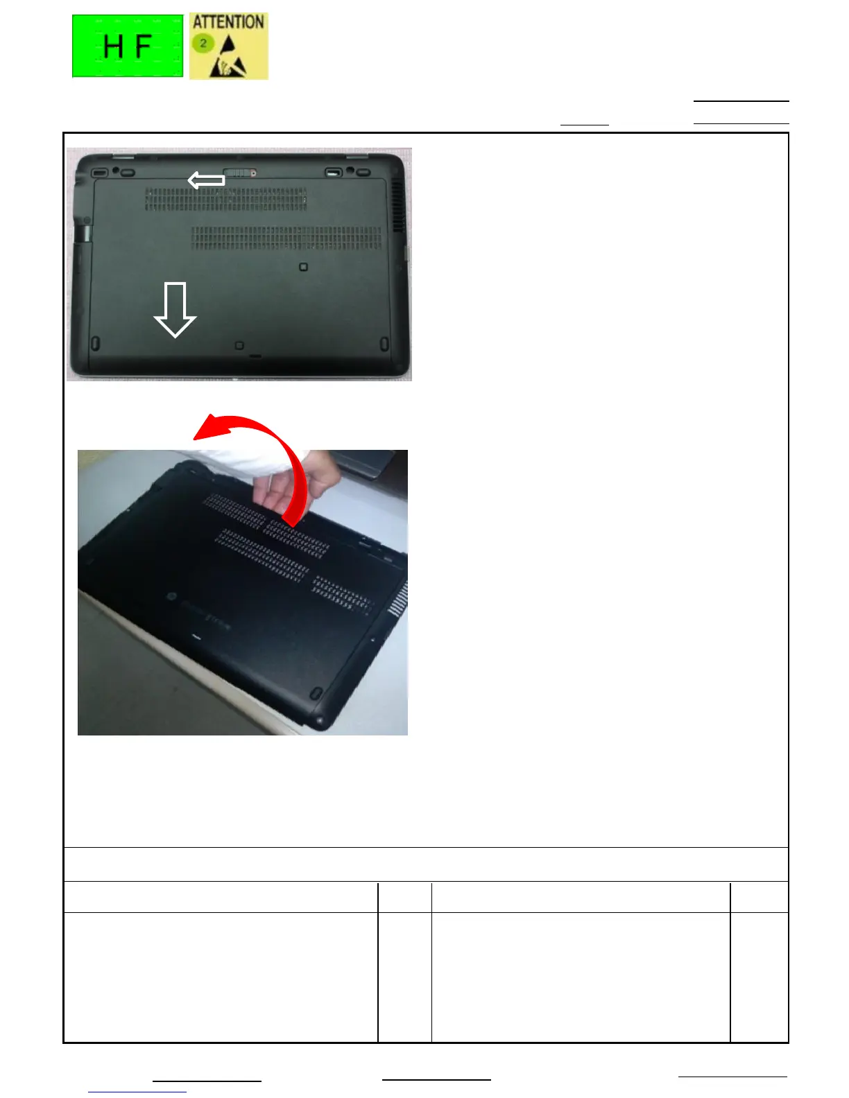Page #4 background image