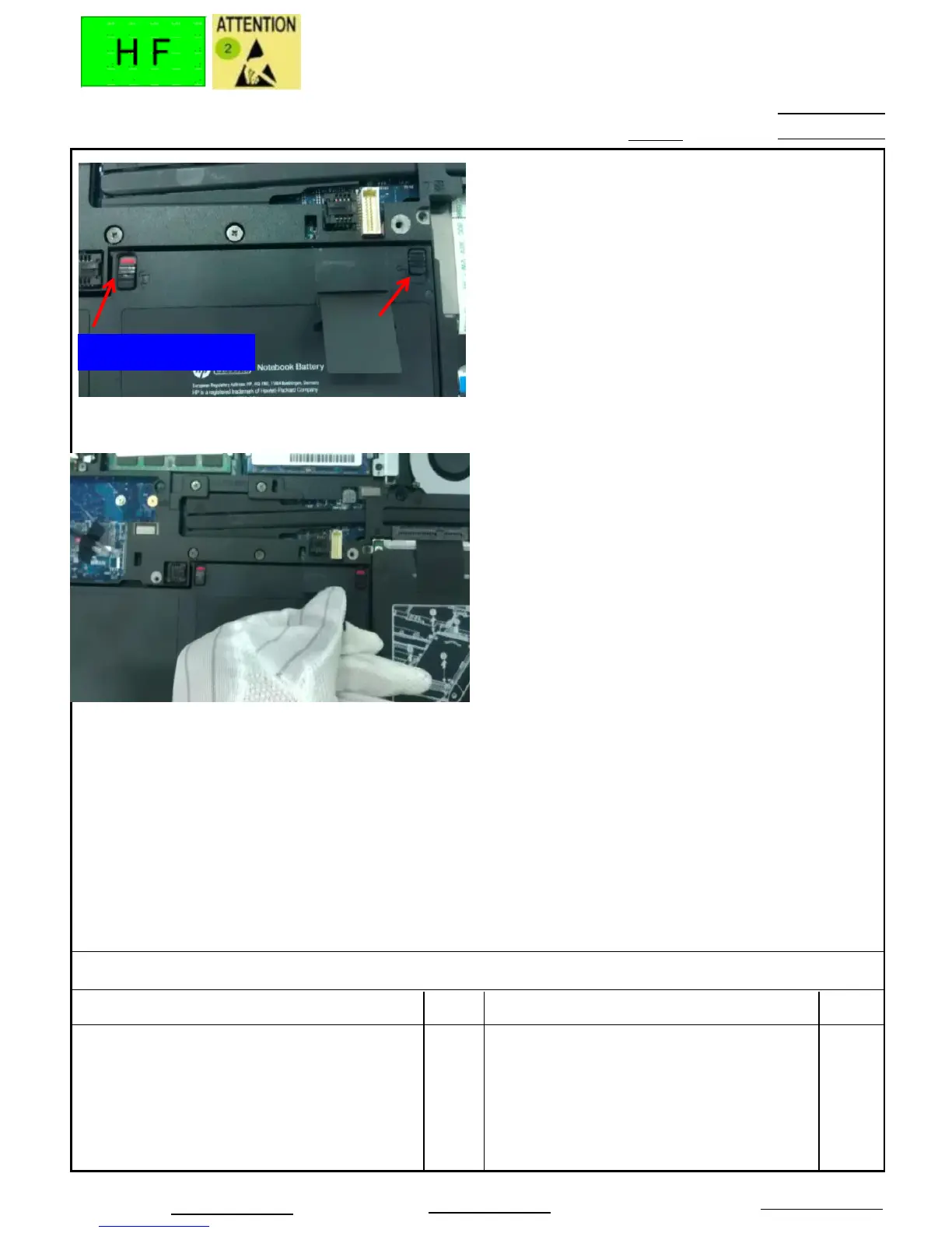 Page #5 background image