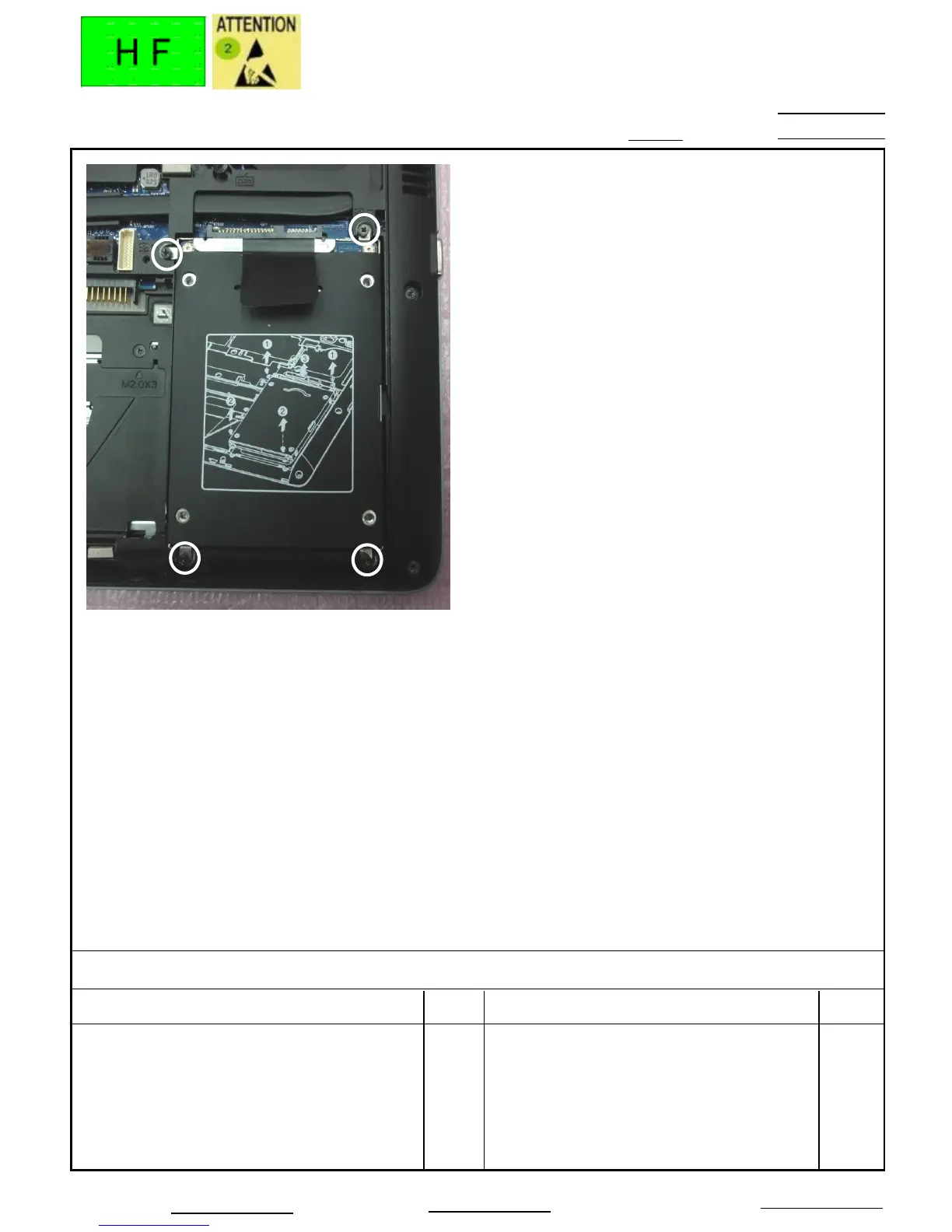 Page #6 background image