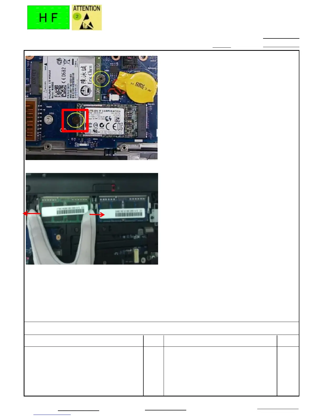 Page #7 background image