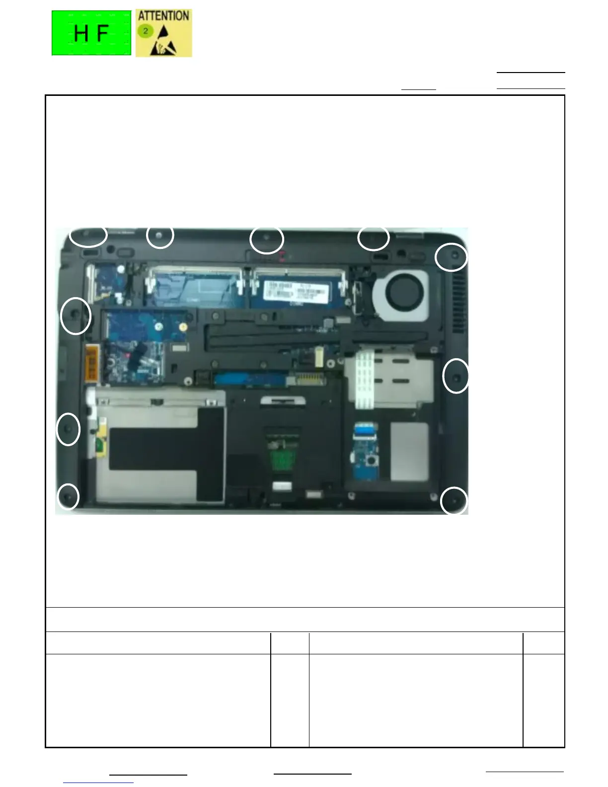 Page #12 background image