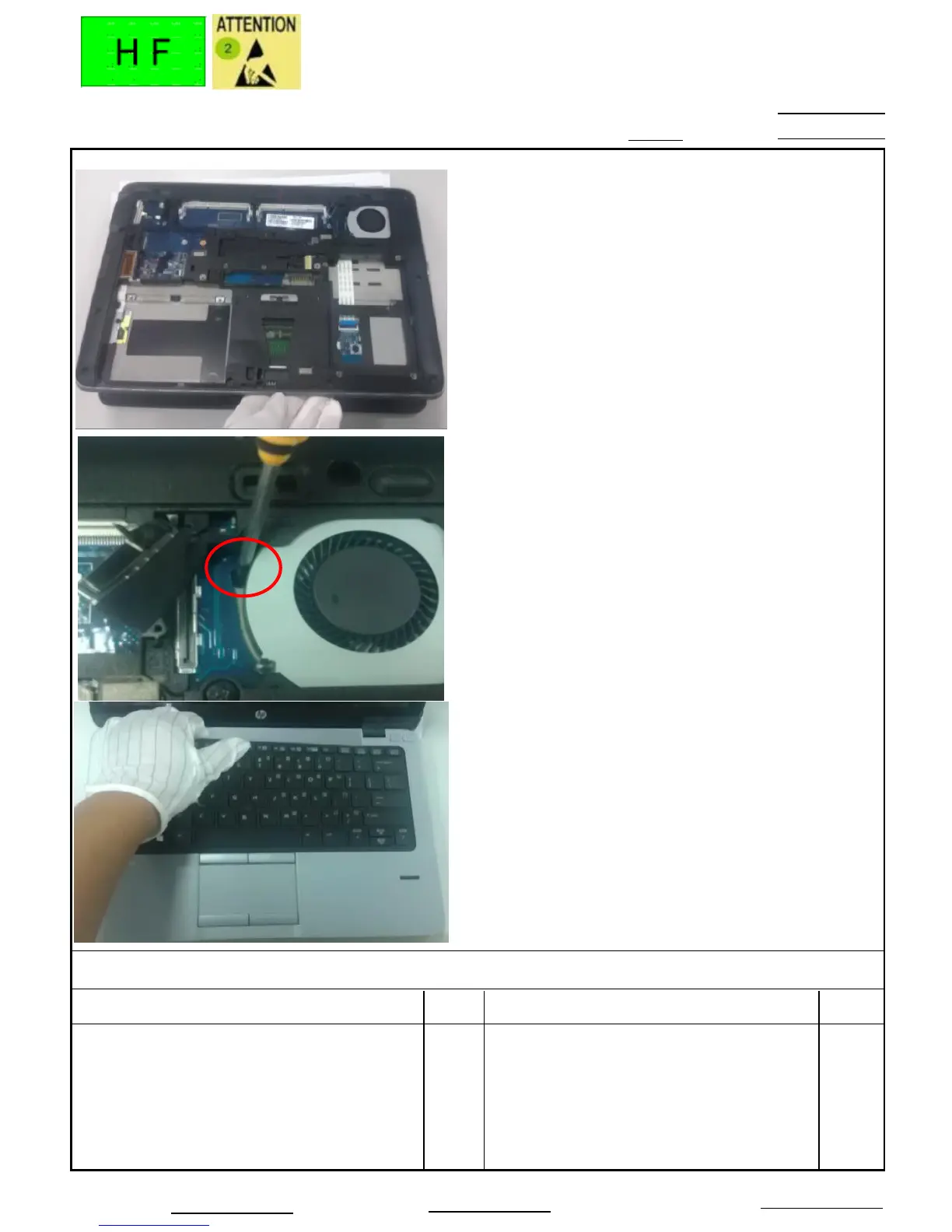 Page #13 background image