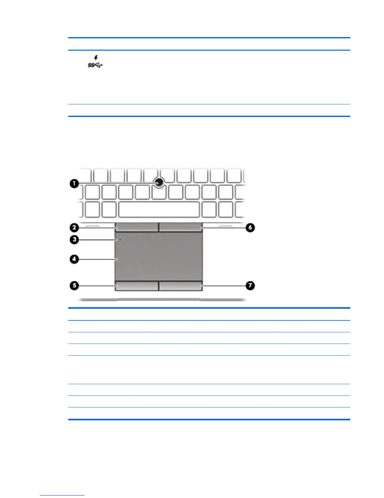 Page #23 background image