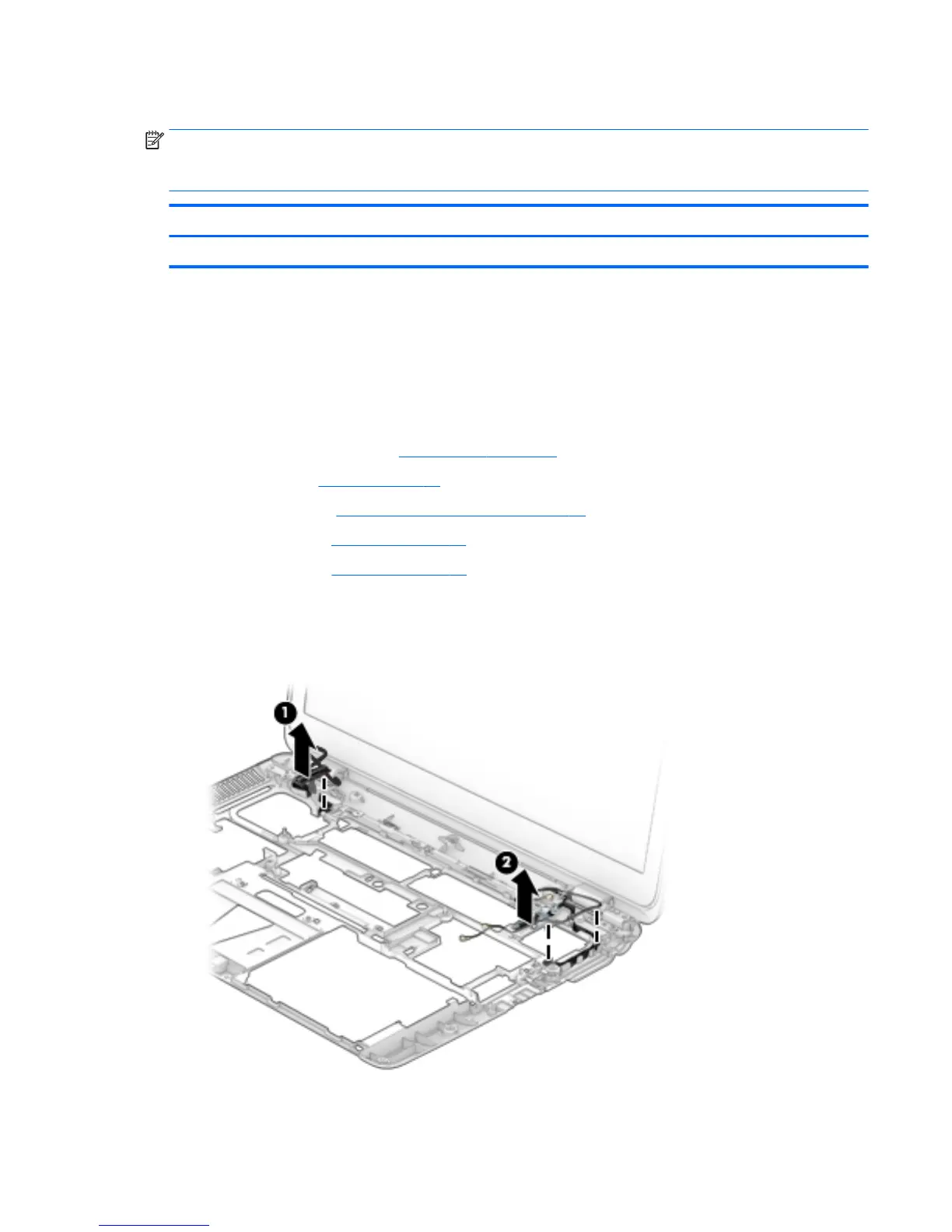 Page #71 background image