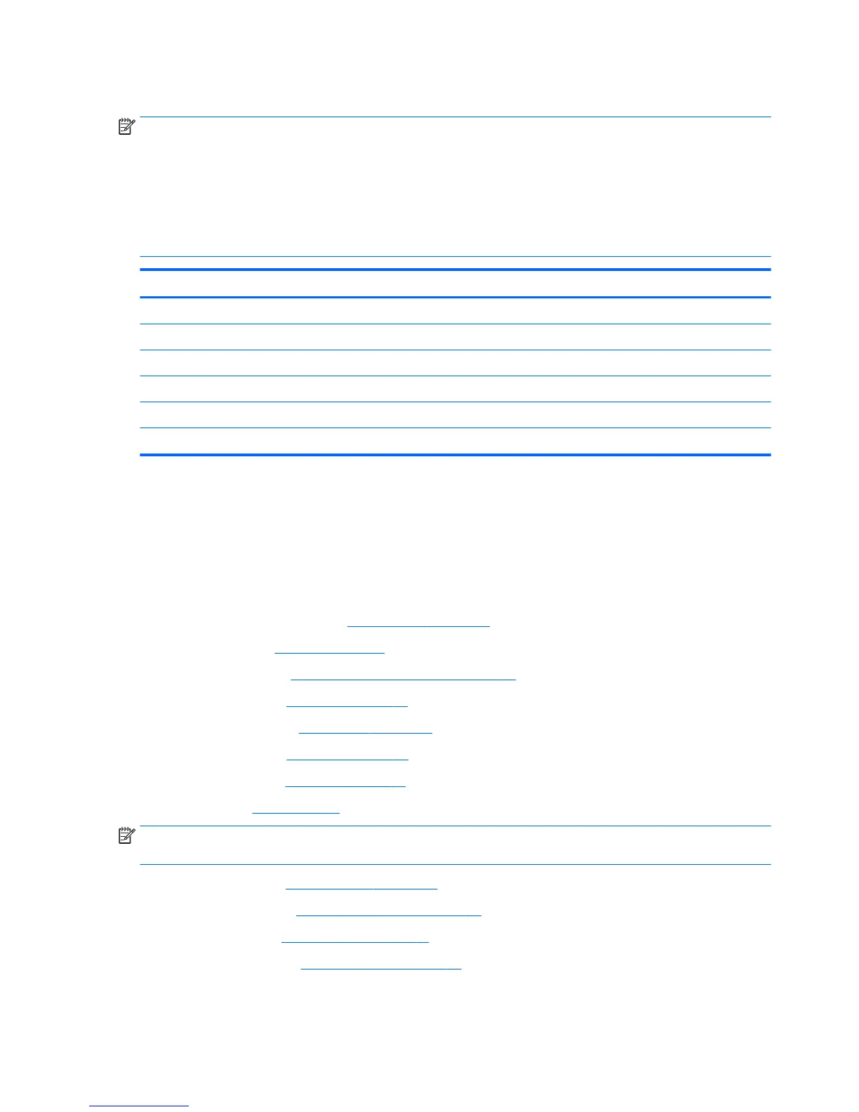 Page #86 background image