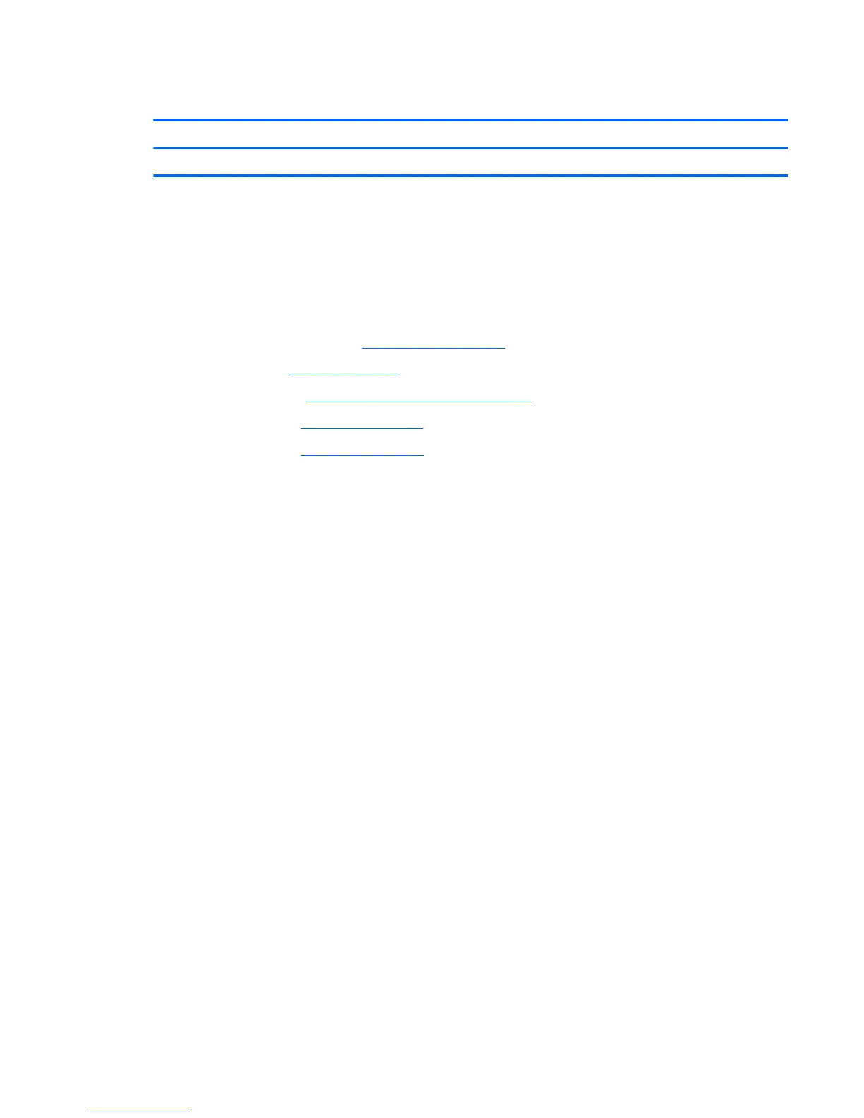 Page #89 background image