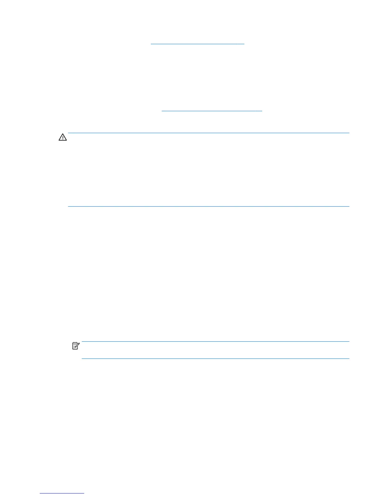Page #105 background image