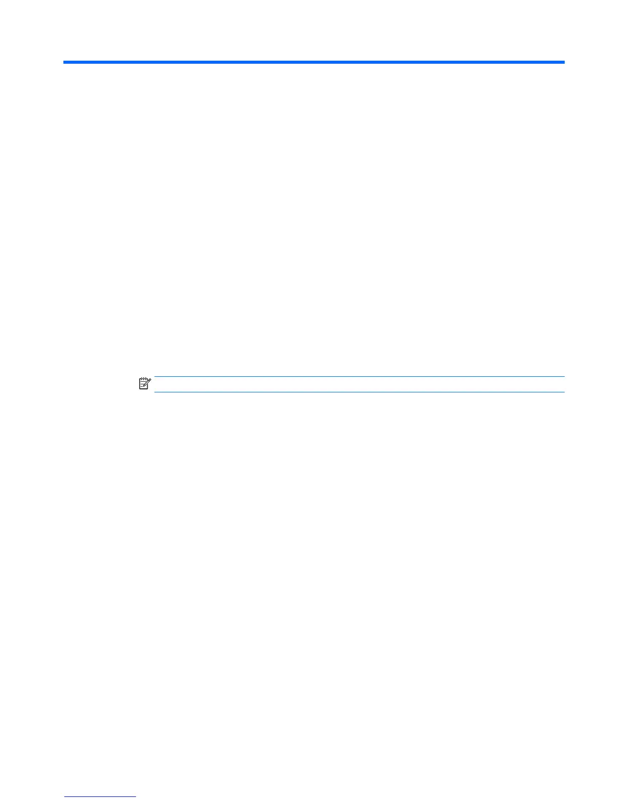 Page #123 background image