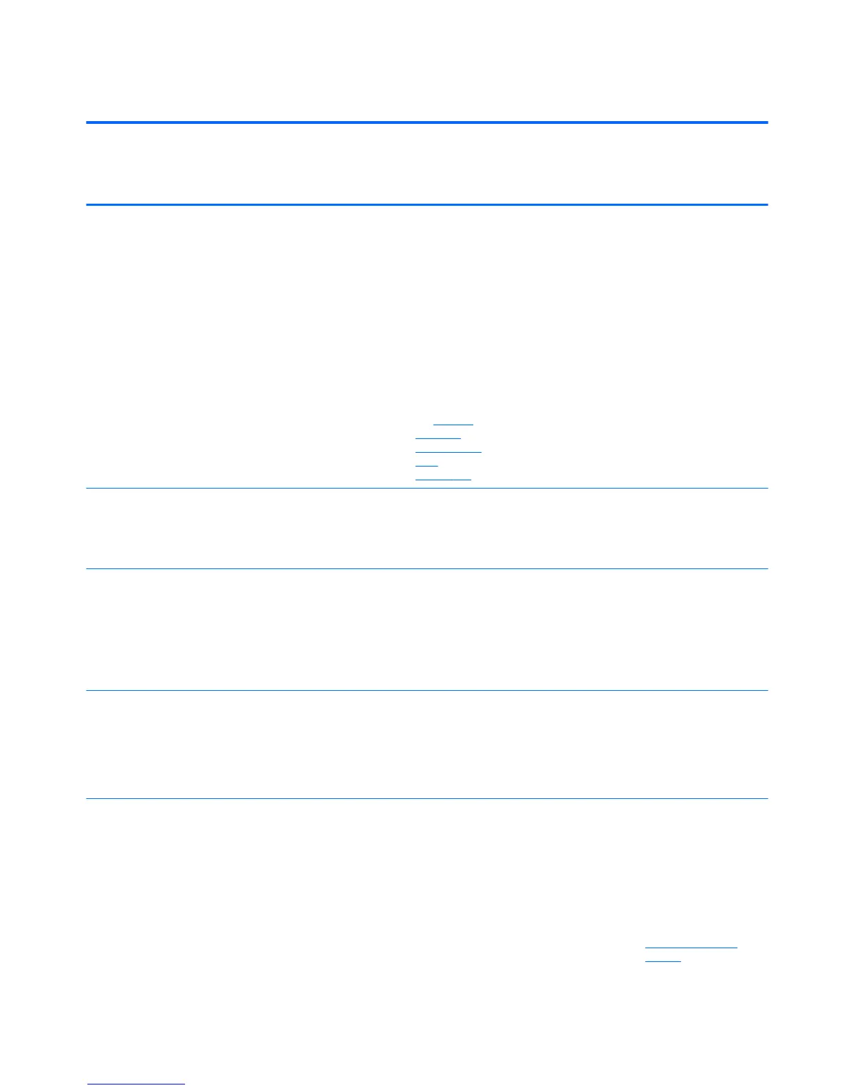Page #125 background image