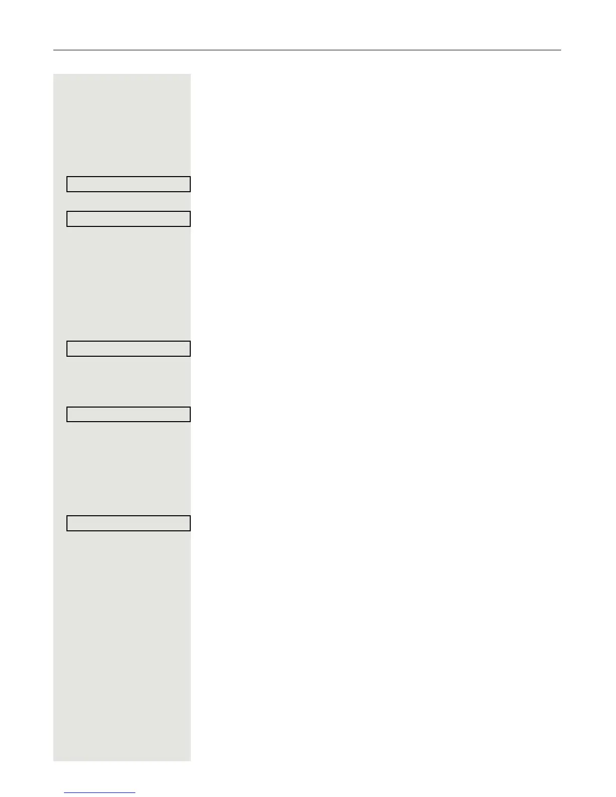 Page #44 background image