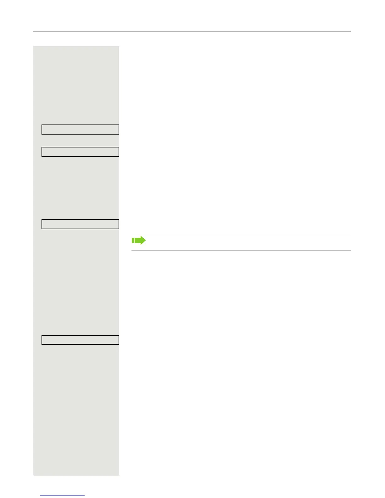 Page #49 background image