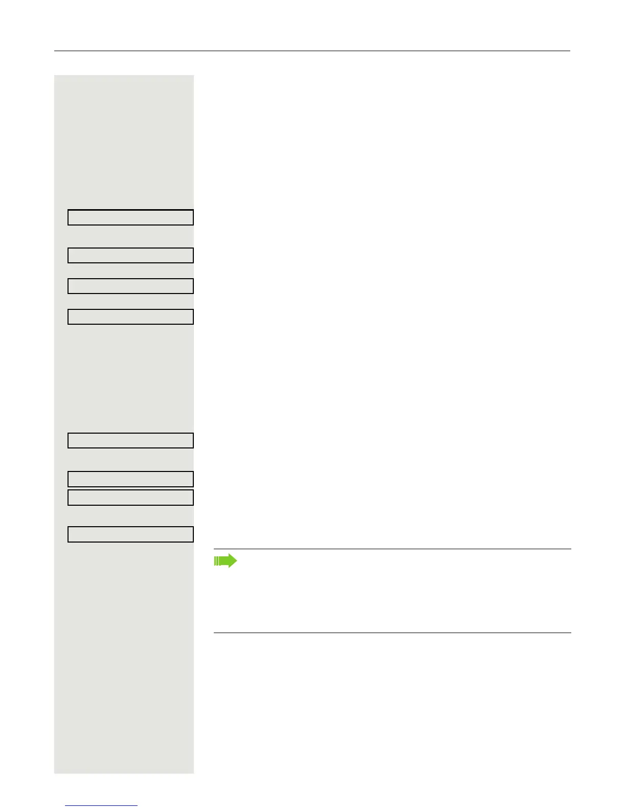 Page #55 background image